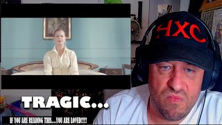 Kovacs  Mama amp Papa Official Music Video REACTION [upl. by Dorri]