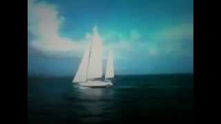 Engelbert Humperdinck To The Ends Of The Earth  Bermuda Special 1974 [upl. by Uah370]