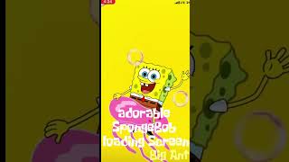 Spongebobs 25th Anniversary is PACKED shorts animation spongebob [upl. by Airahcaz]