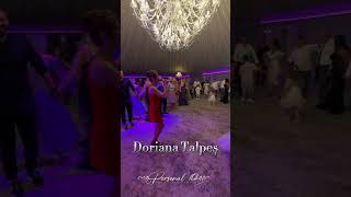 Nuntă Flonta 2024 traditii banat folclor live muzica wedding nunta timisoara românia [upl. by Ahsam833]