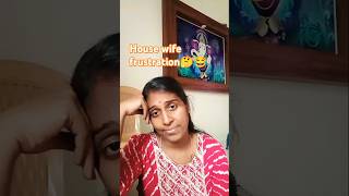 frustration women🤔😇😂comedytrendingytshorts [upl. by Enajharas]