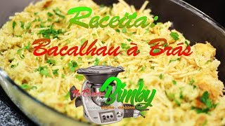 A MELHOR RECEITA DE BACALHAU QUE VOCÊ JÁ VIU  BACALHAU NA TRAVESSA SUPER FÁCIL  Gabriel Freitas [upl. by Nosnah]