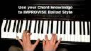 PianoForAll  FREE 7 Day Mini Course  Easy Piano Lessons [upl. by Neelyt640]