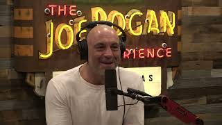 Joe Rogan Experience 1798  Michael Shellenberger [upl. by Sherrill265]