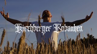 Kirchberger Rabauken  Auf mein Herz [upl. by Arykat]