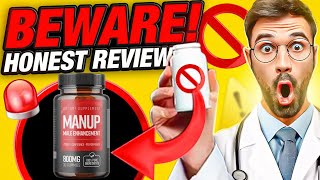 MANUP GUMMIES REVIEW ⚠️⛔BEWARE⛔⚠️ MANUP GUMMIES REVIEWS  MANUP MALE ENHANCEMENT [upl. by Ade]