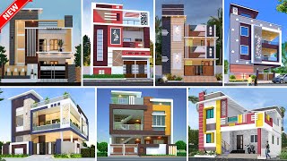 4BHK 2800 Square Feet with Interior 😍  Home tour Kerala  Modern House [upl. by Carlin]