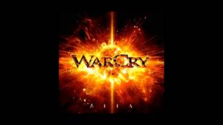 WarCry  Alma de Conquistador [upl. by Jahdai198]