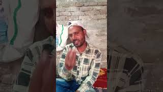 Suraina prasad kokars sixty  a one new video [upl. by Chadd517]