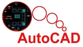 BEST METHOD TO SAVE SELECTIONS  AUTOCAD GROUPS [upl. by Curry]