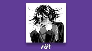 kokichi oma kinnie playlist [upl. by Bondon497]