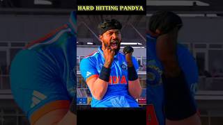 💪Hard Hitting Pandya cricket indvssl hardikpandya CricAnshu20 [upl. by Rosinski]