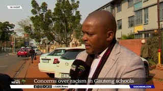 Pretoria High School for Girls  Disciplinary hearings concluded [upl. by Koball]