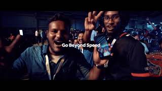 OnePlus 7 Series Launch Recap India [upl. by Ahtiekal]