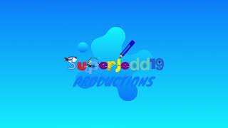 SuperJedd19 Productions 2023 HD [upl. by Iegres]