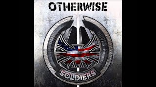 Otherwise Soldiers 10 hours [upl. by Eddy966]