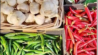 Coffs harbour jetty markets [upl. by Auburta500]