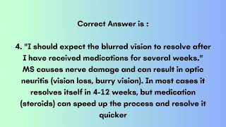 NCLEX EXAM PREVIEW QUESTIONS AND ANSWERS 2024 [upl. by Holbrooke]