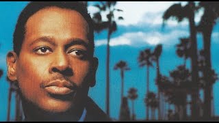 Luther Vandross  Shine Freemasons Body right mix [upl. by Adnawat]