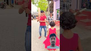 Marne ki baat kre tere yrrr🥹😂shortviralshortsfunnytrendingshortstiktokvideo [upl. by Nevah259]