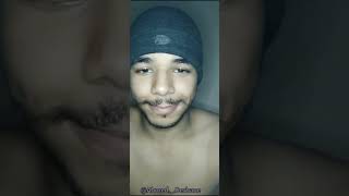 من اجلك portoi foryou loveMP4 respectshorts memes stitchfan tiktokvideo funny [upl. by Acenahs]