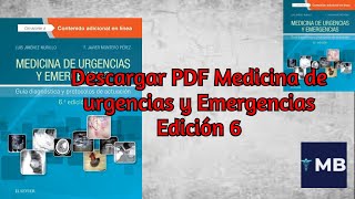 Harrison Manual de Medicina Interna  PDF  McGrawHill 19 ED  Link de descarga [upl. by Novyad271]