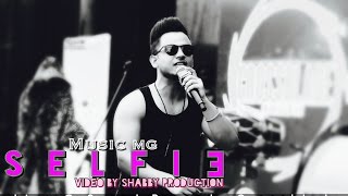 Millind Gaba  SELFIE MusicMG Mix  Crossblade 2015 [upl. by Loma]