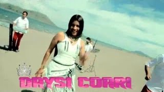 Daysi Coari  Mix Completo │VIDEO 2013│360P [upl. by Stefanac228]