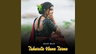 Tahareta Nana Tarna [upl. by Staal]