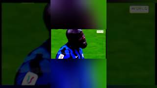 Lukaku vs Ibramovich ☠️ [upl. by Suk]