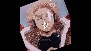 Hawks edit  bnha mha hawks [upl. by Stella]