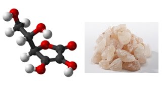 Organische und Anorganische Chemie [upl. by Annerol]