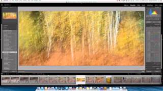 Doug Chinnery Webinar  Creative Landscape Photography Part Three [upl. by Aikemehs845]