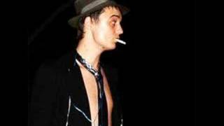 Babyshambles  Do you know me [upl. by Bundy]