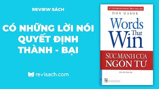 Top 5 Cách mở đầu bài thuyết trình ai cũng mê  Huỳnh Duy Khương [upl. by Mart]