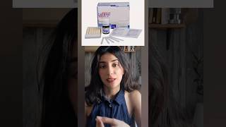 كيف أتخلص من فطريات الاظافر؟ pedicure podologia skincare popular maroc [upl. by Hershel]