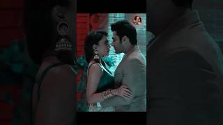 বেলা মাহিরের বিবাহ ৩ মাস পুর্ন হলো 🥰🐍naagin3 shorts naagin02 [upl. by Nayrda]