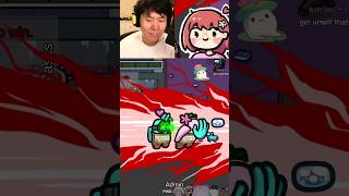 Lilypichu Losing All Trust in Toast [upl. by Dino]