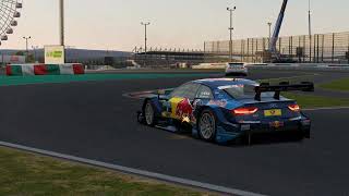 Raceroom Racing Experience 2024 09 07 [upl. by Philippe619]