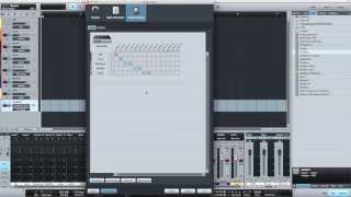 Using iConnectMIDI4 with iOS and Mac amp PC DAWs [upl. by Hylan]