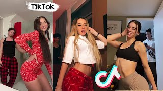 Rodeo Challenge Dance Compilation [upl. by Holly]