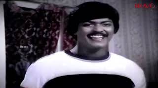 ஆச என்னை விரட்ட Aasa Ena Viratta  Anthasthu  Raj Sitaraman SJanaki  Murali Hits  4K Video [upl. by Schou]