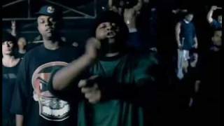 Geto Boys  G Code  Lyrics and video [upl. by Nnyleak]