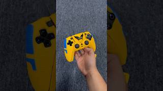 Wolverine Ps5 Controller Case deadpool wolverine deadpool3 ps5 ps5gameplay [upl. by Acilegna34]