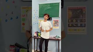 Hamare pass kitni kidney hoti hai 🤣 ll Sneha choudhary llytshort comedy viral school shorts [upl. by Ardnasal]