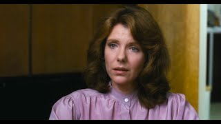 AN UNMARRIED WOMAN 1978 Clip  Jill Clayburgh [upl. by Neille]