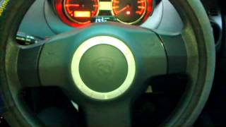 Saga BLM Campro Throttle Response Stage 3 [upl. by Teuton]