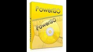 PowerISO 69  Keygen x86x64 CracksNowFull Download and Install 100WORKING 2017 [upl. by Hanikahs]