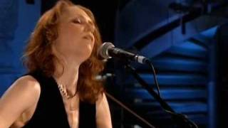 Red Clay Halo  Gillian Welch amp David Rawlings [upl. by Ceporah]