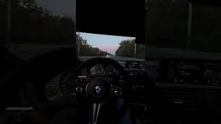 BMW💚🛞 live automobile music song smartphone badbunny stealth gta love [upl. by Latsirhc]